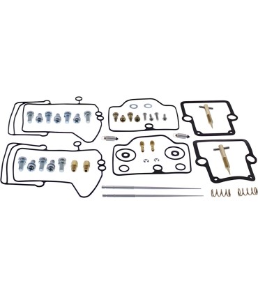 CARB REBUILD KIT SKI-DOO