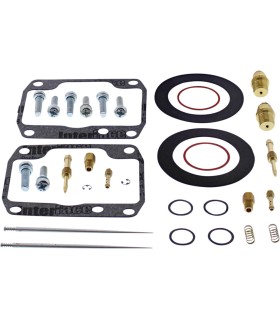 CARB REBUILD KIT SKI-DOO
