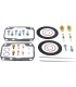 CARB REBUILD KIT SKI-DOO