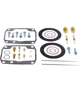 CARB REBUILD KIT SKI-DOO