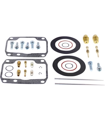 CARB REBUILD KIT SKI-DOO