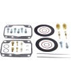 CARB REBUILD KIT SKI-DOO
