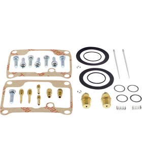 CARB REBUILD KIT SKI-DOO