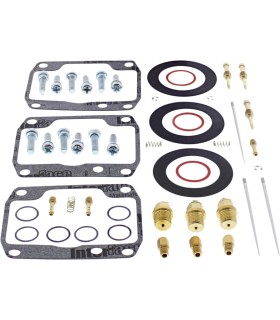 CARB REBUILD KIT SKI-DOO