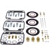 CARB REBUILD KIT SKI-DOO