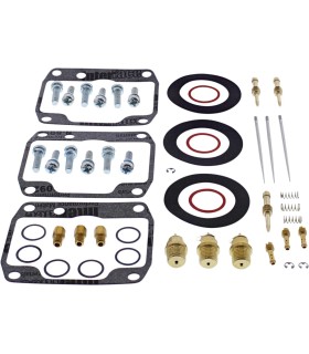 CARB REBUILD KIT SKI-DOO