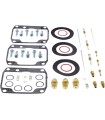 CARB REBUILD KIT SKI-DOO