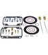 CARB REBUILD KIT SKI-DOO