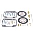 CARB REBUILD KIT SKI-DOO