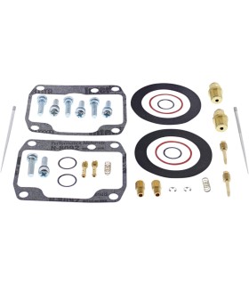 CARB REBUILD KIT SKI-DOO