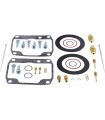 CARB REBUILD KIT SKI-DOO