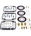 CARB REBUILD KIT SKI-DOO