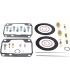 CARB REBUILD KIT SKI-DOO