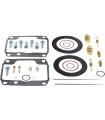 CARB REBUILD KIT SKI-DOO