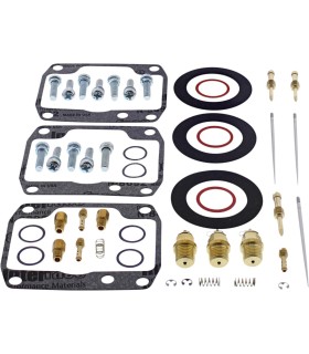 CARB REBUILD KIT SKI-DOO