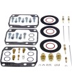 CARB REBUILD KIT SKI-DOO