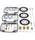 CARB REBUILD KIT SKI-DOO
