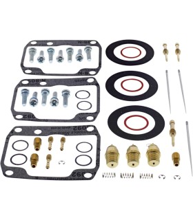 CARB REBUILD KIT SKI-DOO
