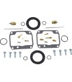 KIT DE RÉNOVATION DE CARBURANT POLARIS