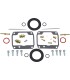 CARB REBUILD KIT SKI-DOO
