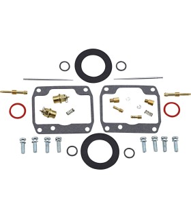 CARB REBUILD KIT SKI-DOO