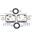 CARB REBUILD KIT SKI-DOO