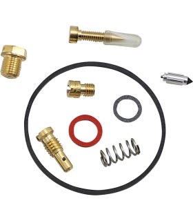 CARB REBUILD KIT ARTCAT