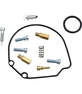CARB REBUILD KIT YAMAHA