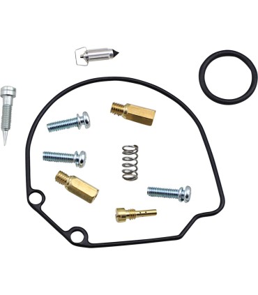 CARB REBUILD KIT YAMAHA