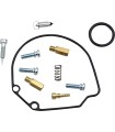 CARB REBUILD KIT YAMAHA
