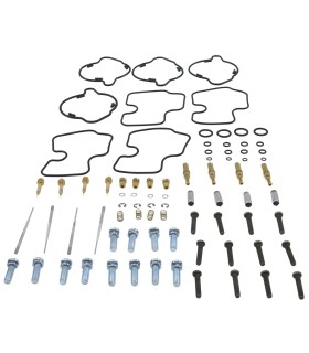 CARB REBUILD KIT CBR900RR