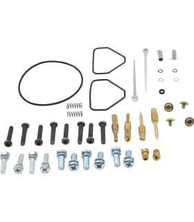 CARB REBUILD KIT KAW