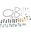 CARB REBUILD KIT KAW