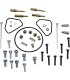 CARB REBUILD KIT KAW