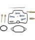 REPAIR KIT CARB YAM