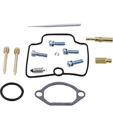 REPAIR KIT CARB YAM