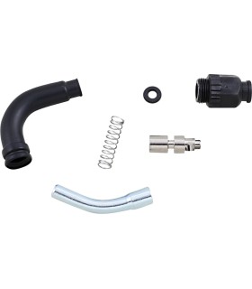 HOT ST PLUNGR KIT YAM