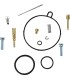 REPAIR KIT CARB CANAM