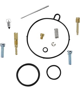 REPAIR KIT CARB CANAM