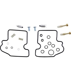 REPAIR KIT CARB KTM