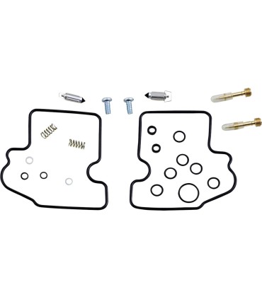 REPAIR KIT CARB KTM
