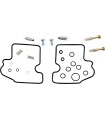 REPAIR KIT CARB KTM