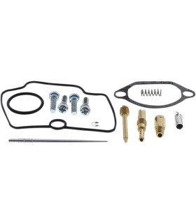 REPAIR KIT CARB YAM
