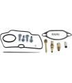 KIT DE RÉPARATION CARBURANT YAM