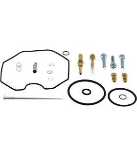 REPAIR KIT CARB HONDA