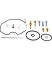 REPAIR KIT CARB HONDA