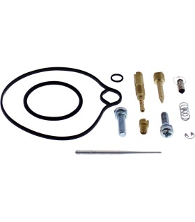 REPAIR KIT CARB KAW