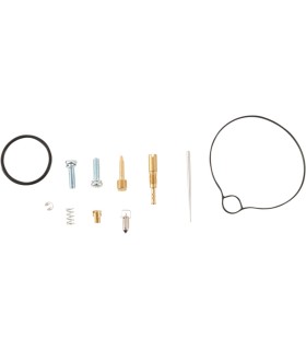 REPAIR KIT CARB KAW