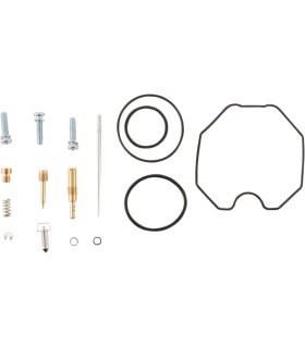 REPAIR KIT CARB CANAM
