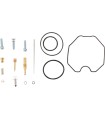 REPAIR KIT CARB CANAM
